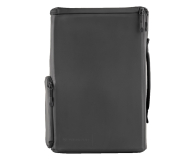WANDRD Camera Cube Pro (Wkład do PRVKE 21L) - 1550103 - zdjęcie 3
